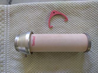 Katadyn Pocket Ceramic Replacement Filter