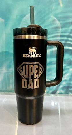 Stanley