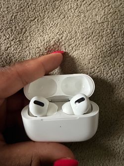 Apple Airpod Pro 1