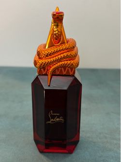 Christian Louboutin Loubiprince Eau de Parfum Intense