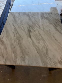 Dining  table