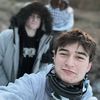 Adin