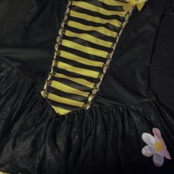 Costume 