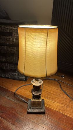 Household items