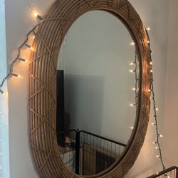Mirror- Perfect Condition 