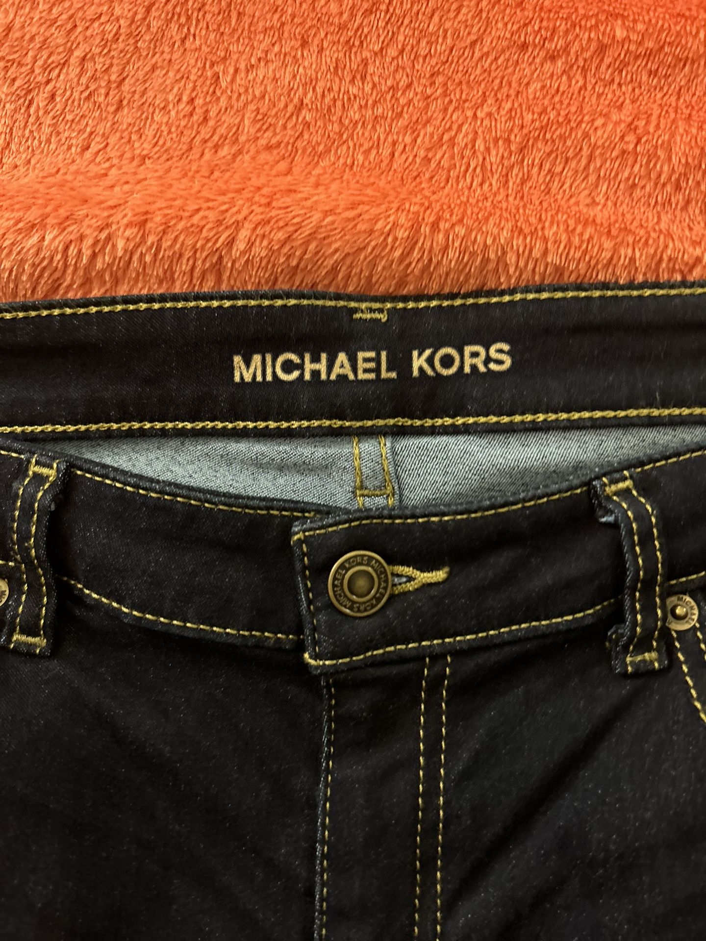 Women’s Michael Kors Jeans
