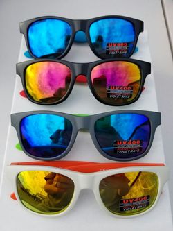 Kids sunglasses