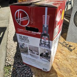 Variedad  Diferentes Precios 