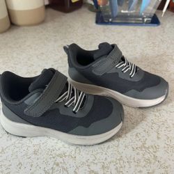 9C Toddler Shoes 