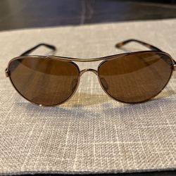 Oakley Sunglasses, Polarized 