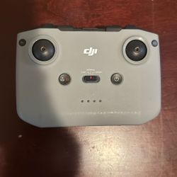 DJI RC-N3 Remote Controller