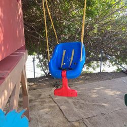 Swing 