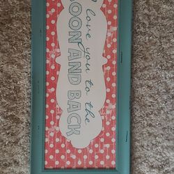 Hobby Lobby Sign
