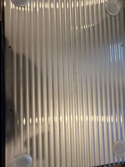 Apple MacBook Pro M3 2024