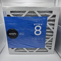 Filters (6 Total) NEW