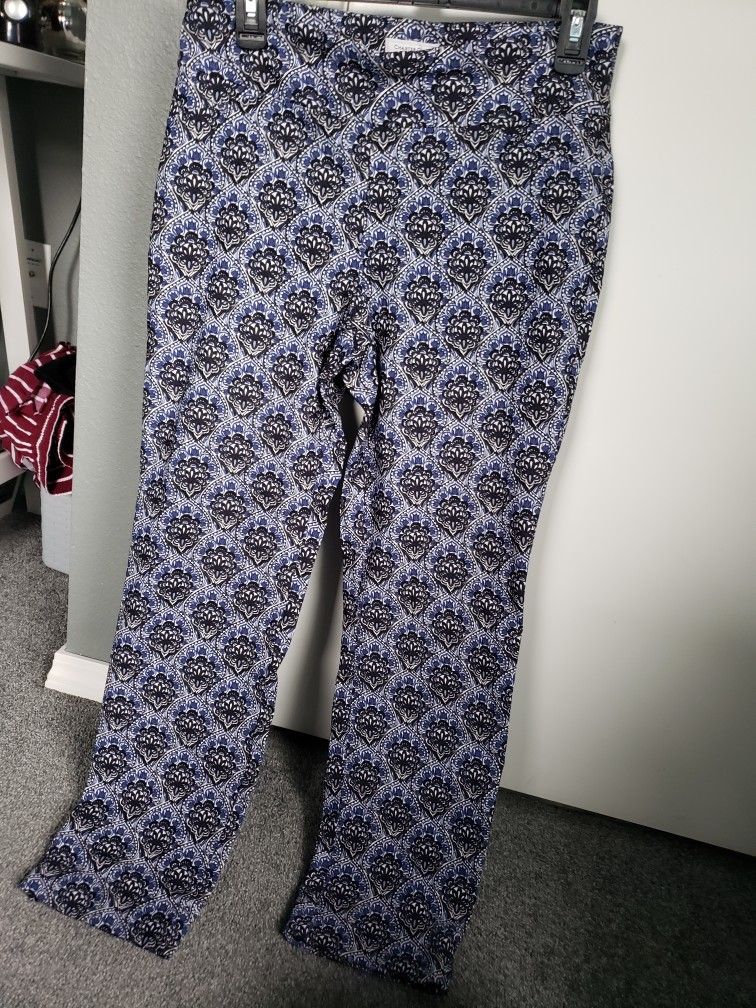 Women's Dress Pants
