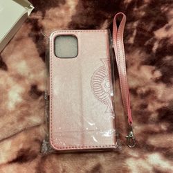 iPhone 12 Case 