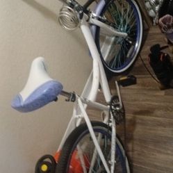Cruiser