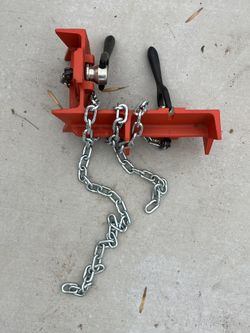 Welding Equipment