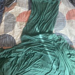 Maternity Dress