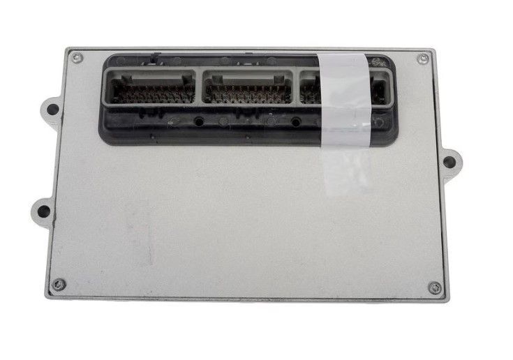 Duralast Engine Control Computer DL318-101 for Dodge Dakota