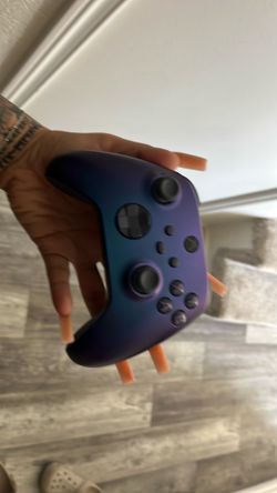 Xbox one remote