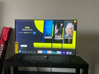 Insignia -32 class FE series with stand