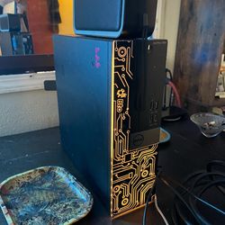 Dell Optiplex 7050