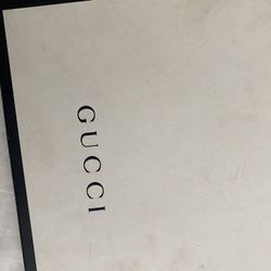 Gucci Headband