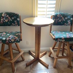 Pool Table ( Free Delivery & Set Up ) 