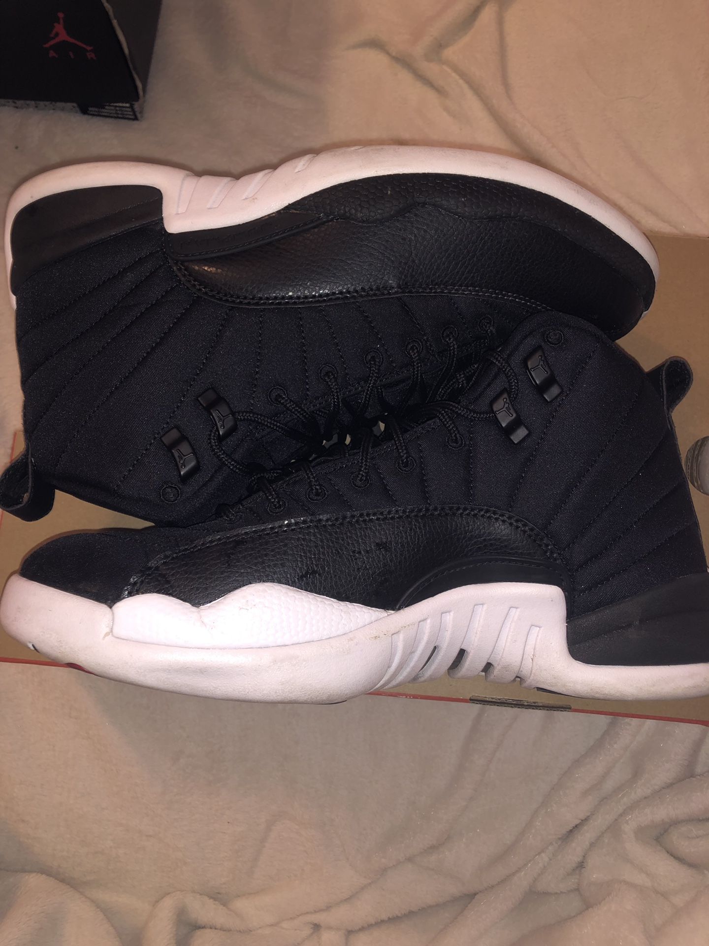 Jordan 12s neoprene,New Products : American Fashion Style Bags On Sale