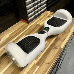 Orginal Hover Board