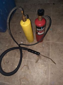 Plasma cutter torch