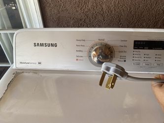 Powered By 220 Electricity