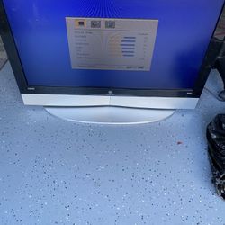 TV (42)