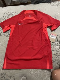 Nike shirt