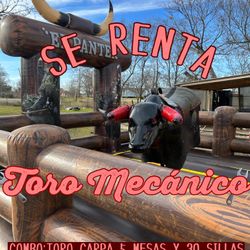 TORO