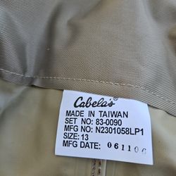 Chest Waders, Boot Foot.  Make offer.