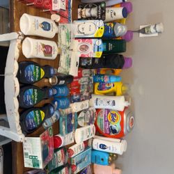 Custom Bundles (not Free)