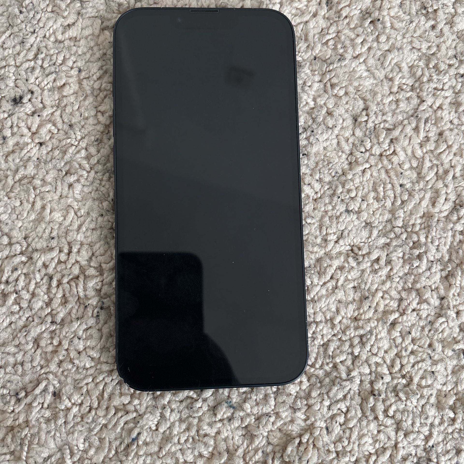 iPhone 13 200 OBO