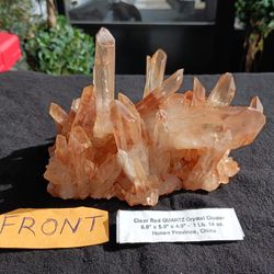 ***FALL SALE***ROCKS and MINERALS 