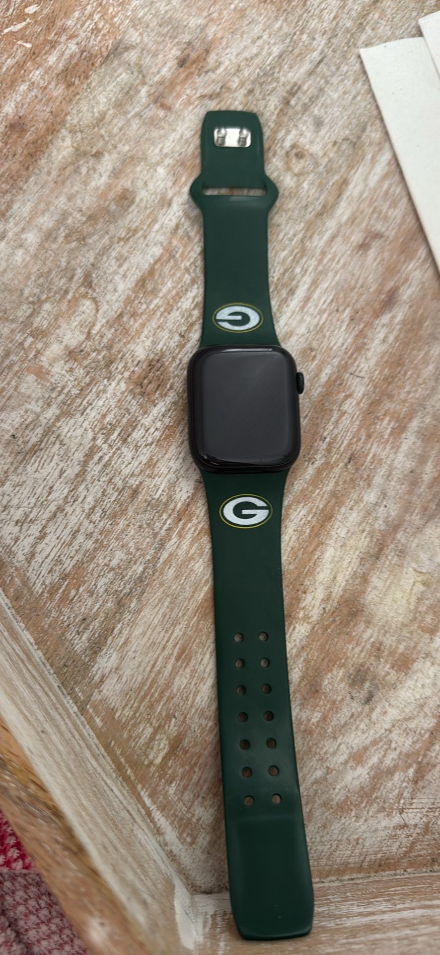 Apple Watch Series 9 45mm