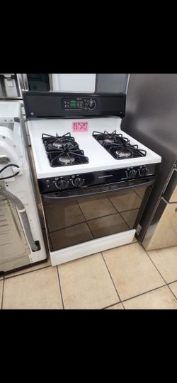STOVES