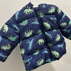 Baby Clothes