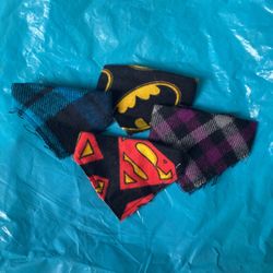 Bearded Dragon (Reptile) Neck Bandana 