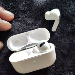 $30 APPLE AIR POD PRO 2