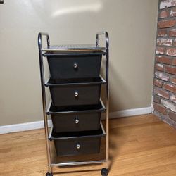 Lash Set Up and Supplies 