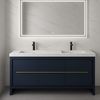 KLASS Bathroom Vanity