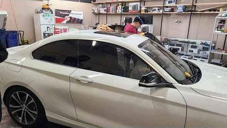 ( Sale ) WindOw 💥 TINT Polarizad0 602* 733*2349 Call Text