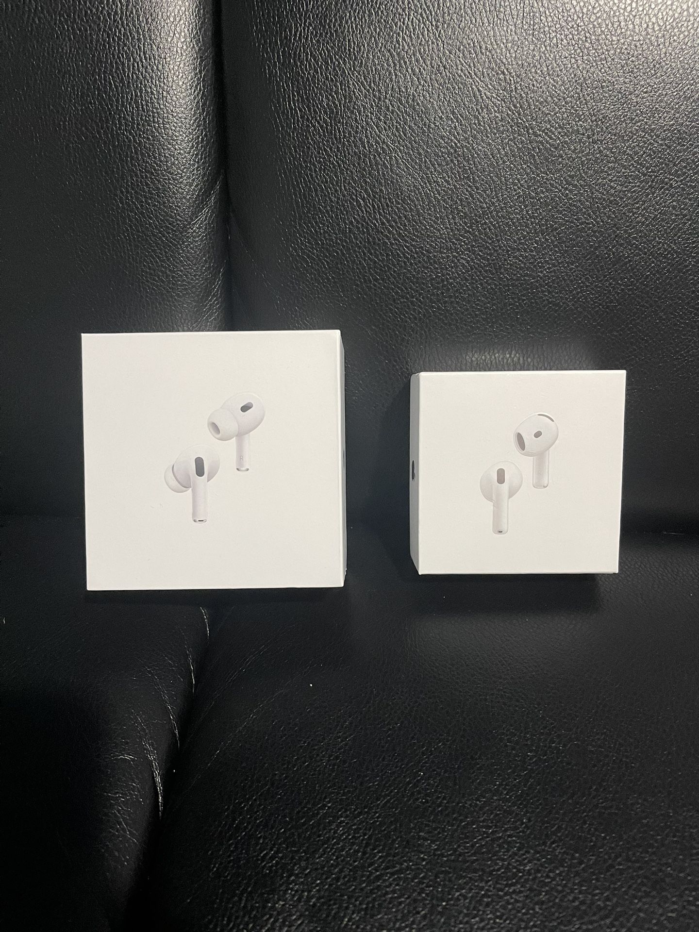 Earbuds